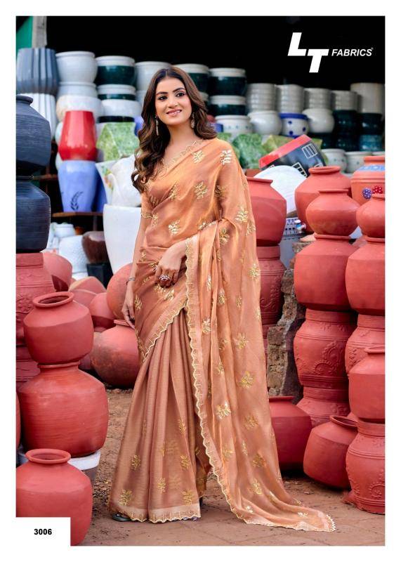 Lt fashion primark vol 30 Saree wholesale market in Bangalore